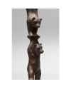 Статуэтка Artistic Bears Balance 51cm