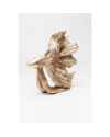 Статуэтка Betta Fish Gold Small