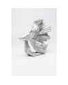 Статуэтка Betta Fish Silver Small
