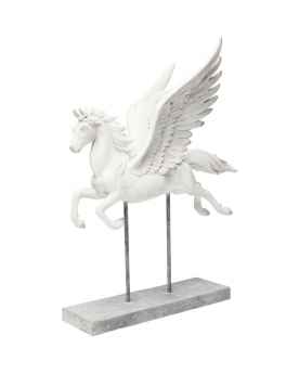 Статуэтка Pegasus