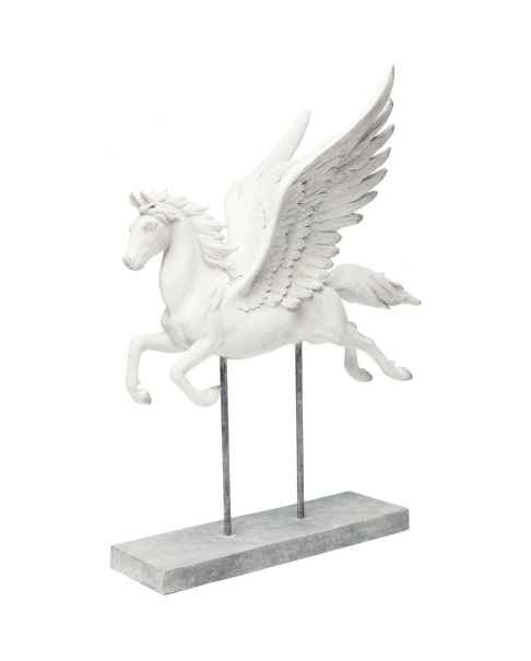 Статуэтка Pegasus