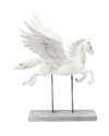 Статуэтка Pegasus