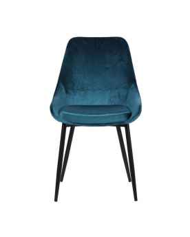 Стул East Side Bluegreen