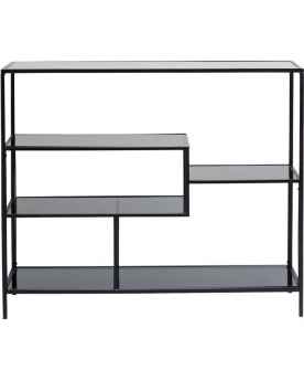 Стеллаж Loft 100cm