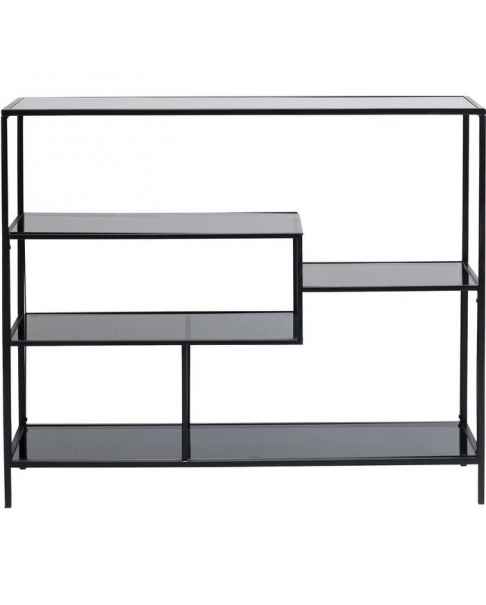 Стеллаж Loft 100cm