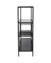 Стеллаж Loft 100cm