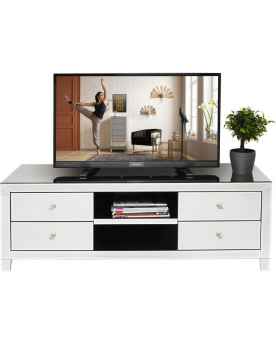 ТВ тумба Luxury 140cm