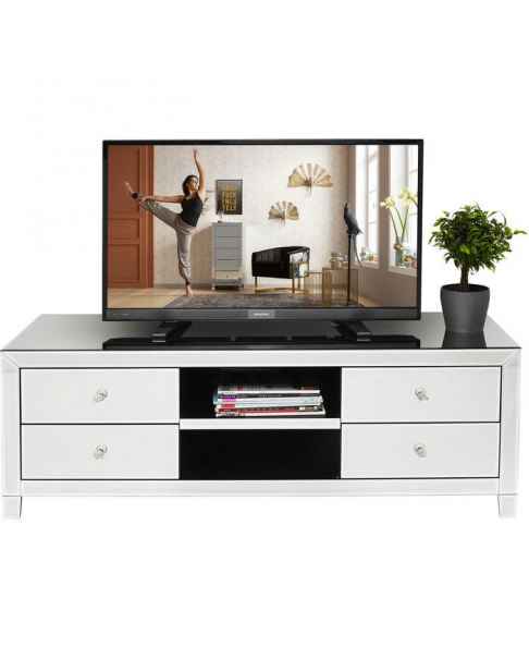 ТВ тумба Luxury 140cm