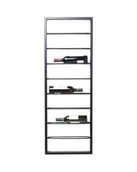 Винный стеллаж Bistro 120cm