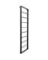 Винный стеллаж Bistro 120cm