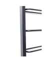 Винный стеллаж Bistro 120cm