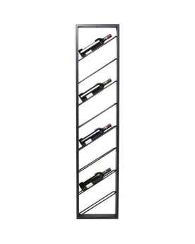 Винный стеллаж Bistro Uno 160cm