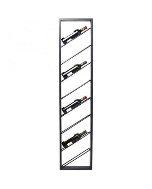 Винный стеллаж Bistro Uno 160cm