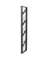 Винный стеллаж Bistro Uno 160cm