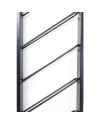Винный стеллаж Bistro Uno 160cm