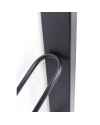 Винный стеллаж Bistro Uno 160cm