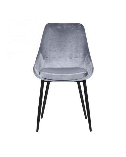 Стул East Side Grey