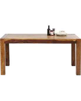 Стол Authentico Table 200x100cm