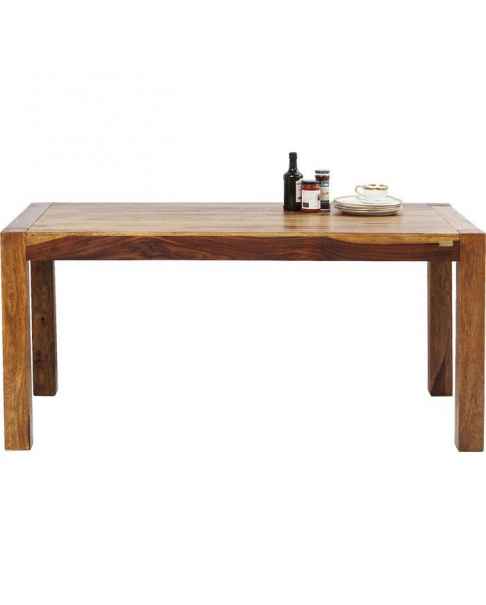 Стол Authentico Table 200x100cm