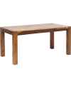 Стол Authentico Table 200x100cm