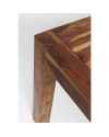 Стол Authentico Table 200x100cm