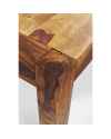 Стол Authentico Table 200x100cm