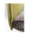 Стул Chelsea Стул Chelsea