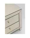 Тумба Luxury Champagne 2 Drawers