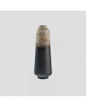 Ваза Dialma Brown DB006322