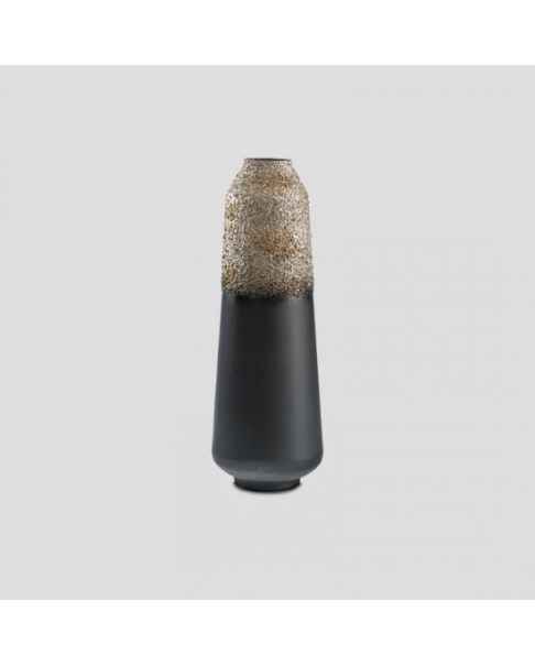Ваза Dialma Brown DB006322