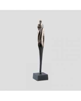 Статуэтка Dialma Brown DB006325