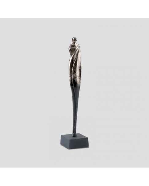 Статуэтка Dialma Brown DB006325