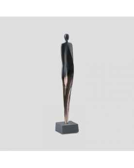 Статуэтка Dialma Brown DB006326