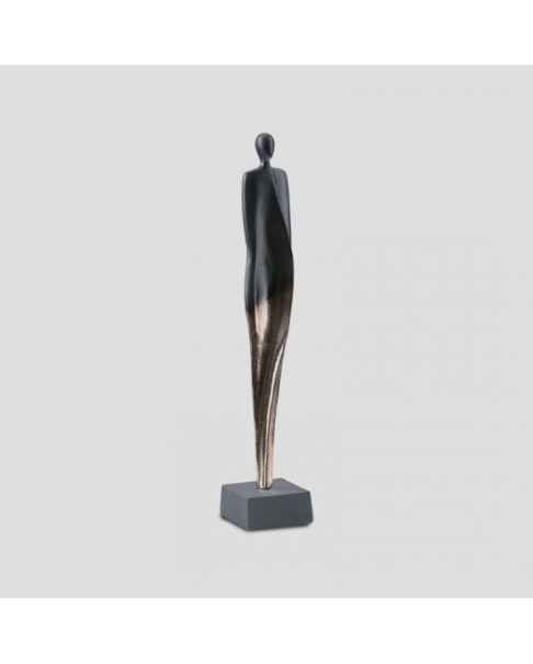 Статуэтка Dialma Brown DB006326