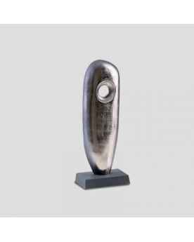 Статуэтка Dialma Brown DB006327
