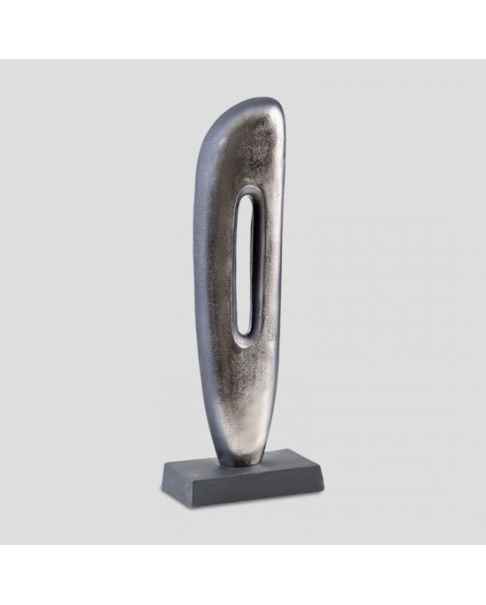 Статуэтка Dialma Brown DB006328