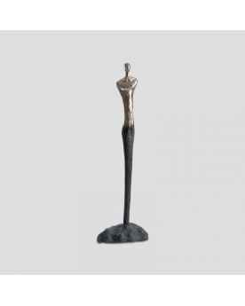 Статуэтка Dialma Brown DB006330