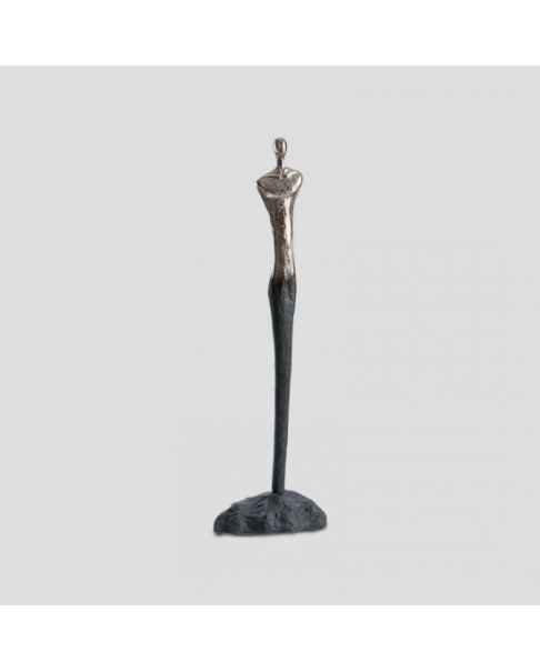 Статуэтка Dialma Brown DB006330