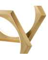 Настольная лампа Hexum