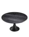 Обеденный стол Melchior round Обеденный стол Melchior round