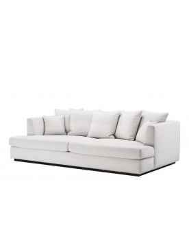 Диван Taylor Lounge