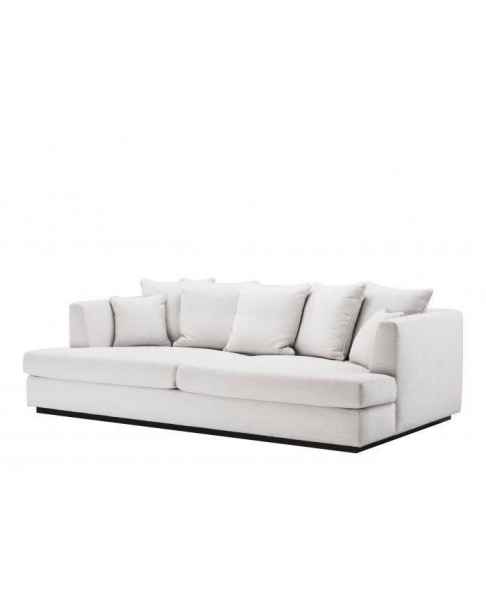 Диван Taylor Lounge