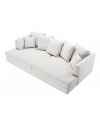 Диван Taylor Lounge