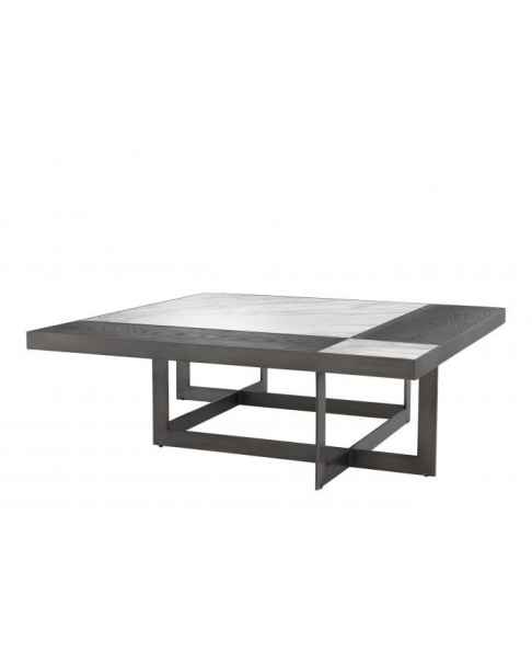 Кофейный столик Hermoza
