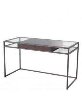 Письменный стол Napa Valley