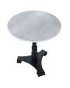 Обеденный стол Mercier Round
