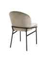 Стул Willis set of 2