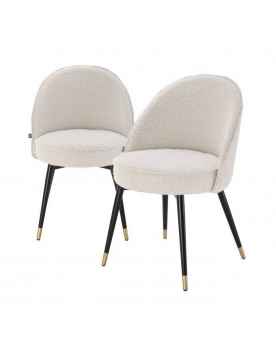 Стул Cooper set of 2