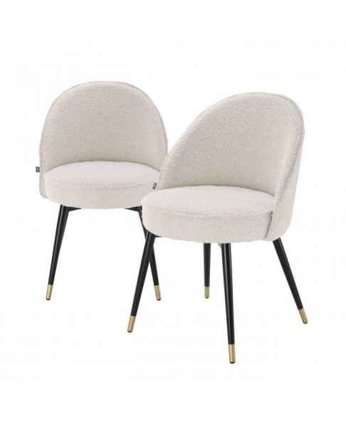 Стул Cooper set of 2