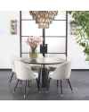 Стул Cooper set of 2